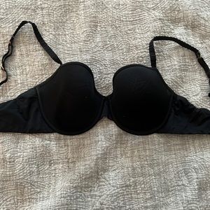 Thirdlove classic t shirt bra 34 C 1/2